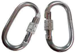 zatrzasnik-karabinczyk-asekuracyjny-consorte-do-pracy-na-wysokosci