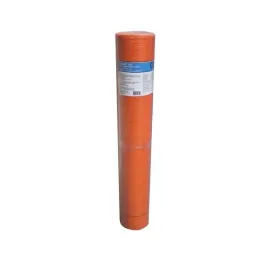 siatka-elewacyjna-z-wlokna-szklanego-econet-145-gunnex