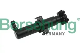 dysza-spryskiwacza-reflektora-vw-tiguan-09-07-07-18-pr-b18489-borsehung