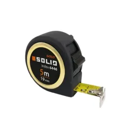 miara-zwijana-solid-gold-5m-tasma-19mm