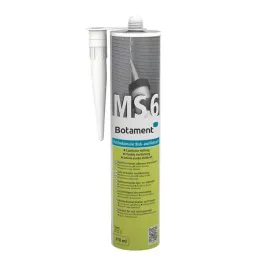 klej-montazowy-uszczelniacz-botament-ms6-extremalnie-silny-310ml