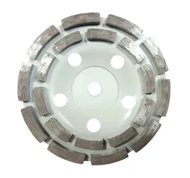 tarcza-diamentowa-szlifierska-do-betonu-mar-pol-segmentowa-garnkowa-125mm