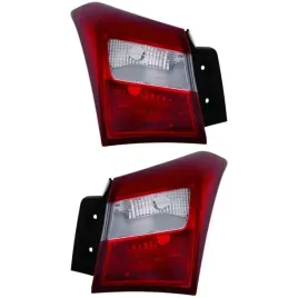 lampy-tyl-tylne-hyundai-i30-komplet-depo