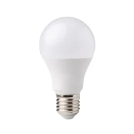 eco-light-zarowka-led-e27-4000k-1620lm-18w-barwa-biala-neutralna
