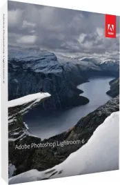 adobe-photoshop-lightroom-6-win-box-licencja-bezterminowa-komercyjna