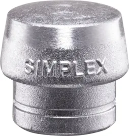 obuch-do-mlotka-z-miekkim-bijakiem-simplexz-aluminium-30mm-halder