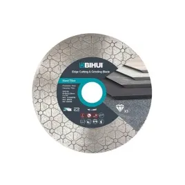 tarcza-do-ukosowania-plytek-gresu-bihui-125mm-ciecie-szlifowanie