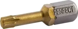 koncowka-bit-1-4-stalco-perfect-torx-t20x25mm-titanium-2szt