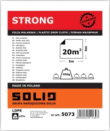 folia-malarska-ochronna-solid-strong-4x5m-przezroczysta