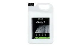 grunt-gleboko-penetrujacy-stalco-perfect-5l