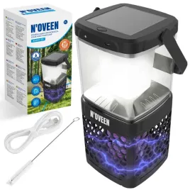 lampa-owadobojcza-solarna-owady-2w1-akumulator