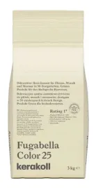 fuga-cementowo-zywiczna-kerakoll-fugabella-25-3kg