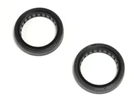 uszczelniacze-zawieszenia-olejowe-athena-40x522x10-105-aprilia-honda