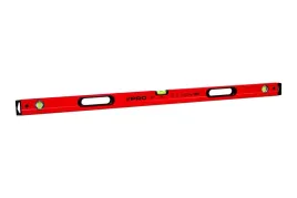poziomica-poziomnica-pro-120cm-3libella-pion-pozio