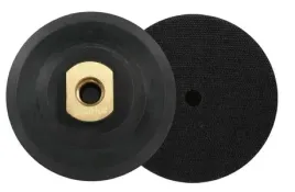 dysk-na-rzep-do-krazkow-sciernych-bihui-m14-100mm