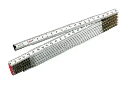miara-skladana-drewniana-2m-solid