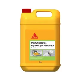 plastyfikator-dodatek-do-wylewek-posadzkowych-sikacem-level-5kg