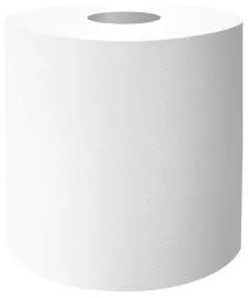 recznik-papierowy-bialy-czysciwo-200mb-wytrzymaly