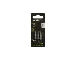 koncowka-bit-1-4-stalco-perfect-ph1-x-25mm-3szt