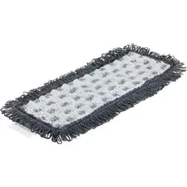 vileda-ultraspeed-wklad-do-mopa-r-microspeed-plus-173476