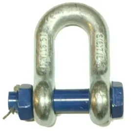 lacznik-kablakowy-szekla-65t-nakretka-typ-prosty