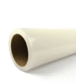 folia-ochronna-samoprzylepna-solid-na-okna-drzwi-transparentna-50m-x-05m