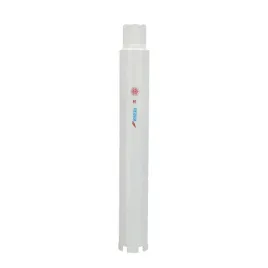 koronka-diamentowa-do-wiertnic-sr-62-mm-dl-400-mm-dedra-hw4062