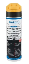spray-geodezyjny-znacznik-beko-marker-pomaranczowy
