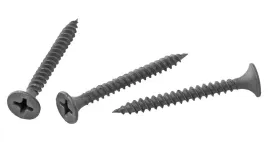 wkrety-blachowkrety-do-plyt-g-k-siniat-42-x-70mm-250szt