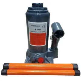 podnosnik-hydrauliczny-slupkowy-4t-18-34cm-kraftanddele-kd1981