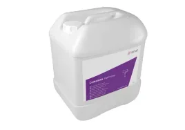 preparat-gruntujacy-grunt-do-plyt-cementowych-siniat-cementex-5l