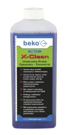 srodek-czyszczacy-wielofunkcyjny-beko-x-clean-1l
