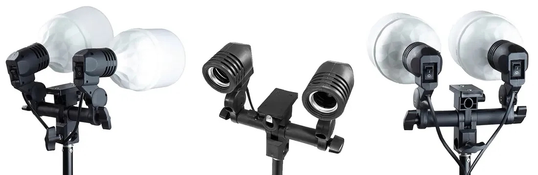 lampa-studyjna-2x-led-100