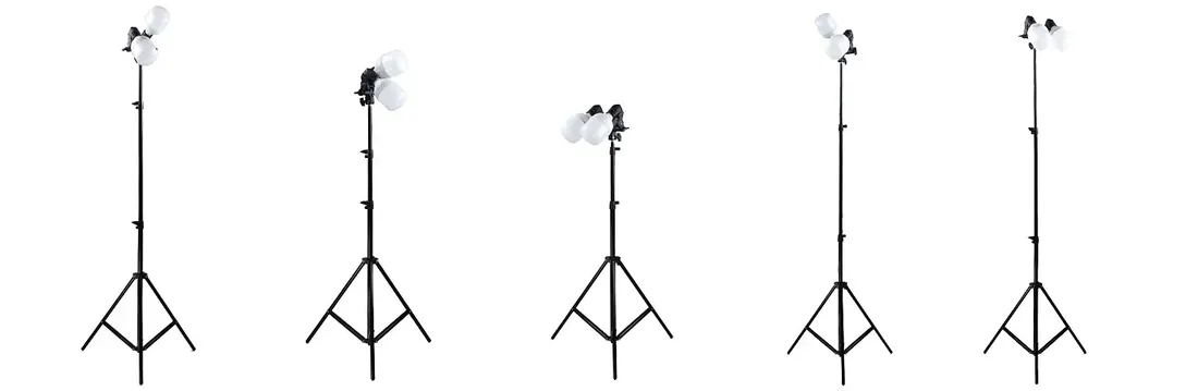 lampa-studyjna-2x-led-100