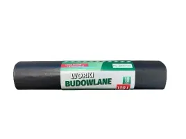 worki-budowlane-na-smieci-blue-dolphin-120l-10szt