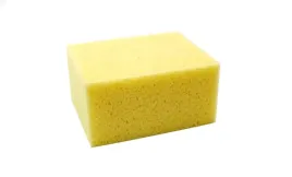 gabka-glazurnicza-celulozowa-solid-hydrochlonna-140x110x70mm-zolta-gesta