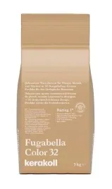 fuga-cementowo-zywiczna-kerakoll-fugabella-32-3kg