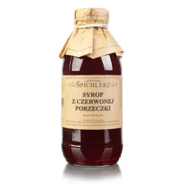 syrop-z-czerwonej-porzeczki-330-ml-spichlerz