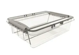 plast-team-pojemnik-pro-box-8l-2776
