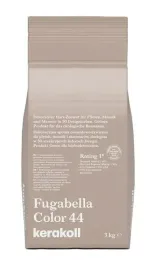 fuga-cementowo-zywiczna-kerakoll-fugabella-44-3kg