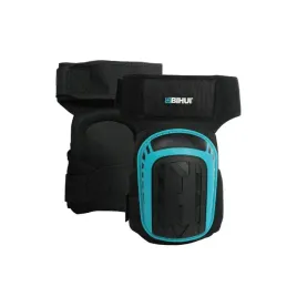 nakolanniki-ochronne-glazurnicze-bihui-wkladki-silikonowe-antyposlizgowe