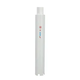 koronka-diamentowa-do-wiertnic-sr-68-mm-dl-400-mm-dedra-hw4068
