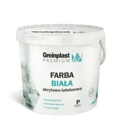 farba-akrylowo-lateksowa-greinplast-premium-biala-10-l