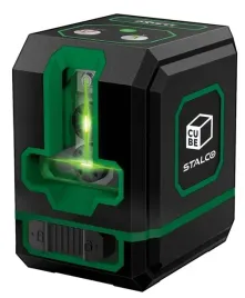 laser-krzyzowy-stalco-lls1xg-zielony-pion-poziom-30m