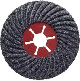 tarcza-szlifierska-ceramic-stalco-perfect-127mm-gr-80