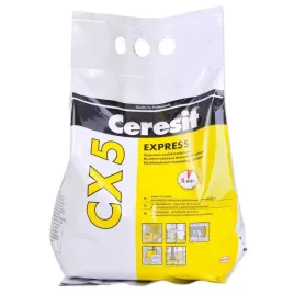 zaprawa-naprawcza-szybkowiazacaceresit-cx-5-express-5kg