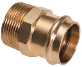 nypel-przejsciowy-gz-22x1-2-cu