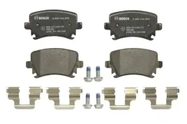 klocek-hamulcowy-kpl-tyl-pasuje-do-audi-a3-a4-b7-a6-allroad-c6-a6