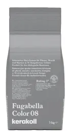 fuga-cementowo-zywiczna-kerakoll-fugabella-08-3kg