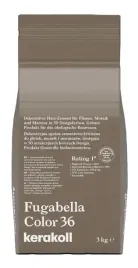 fuga-cementowo-zywiczna-kerakoll-fugabella-36-3kg